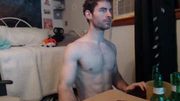 Bedghost  29-08-2021 video DEEPTHROAT